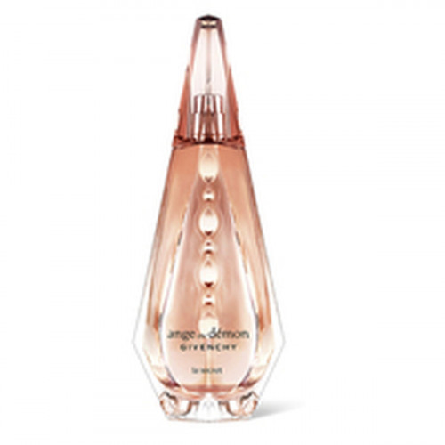 Dámsky parfum Givenchy Ange Ou Démon Le Secret 100 ml
