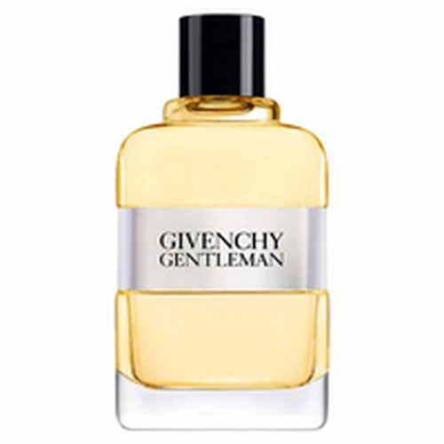 Dámsky parfum Givenchy GENTLEMAN 100 ml