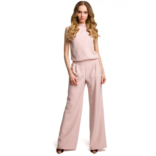 Overal model 117567 Moe Overal model 117567 Moe
