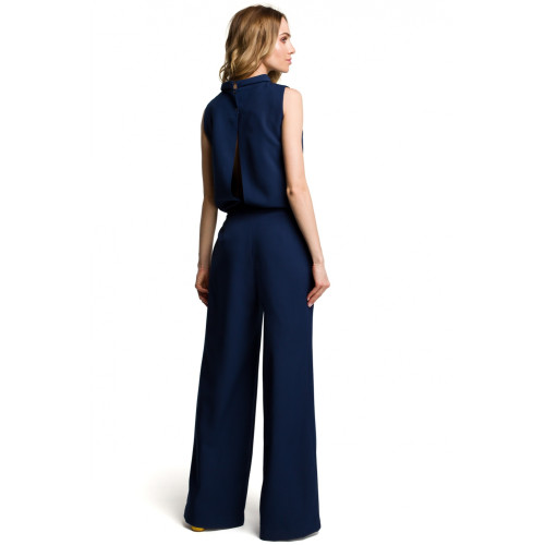 Overal model 117568 Moe Overal model 117568 Moe