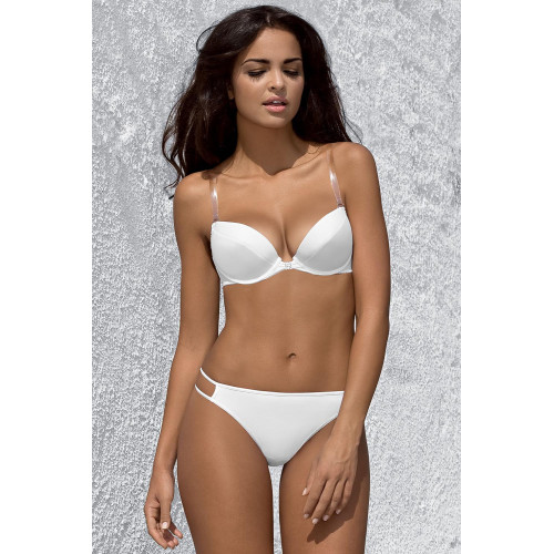 Push-up model 117698 Mat Push-up model 117698 Mat