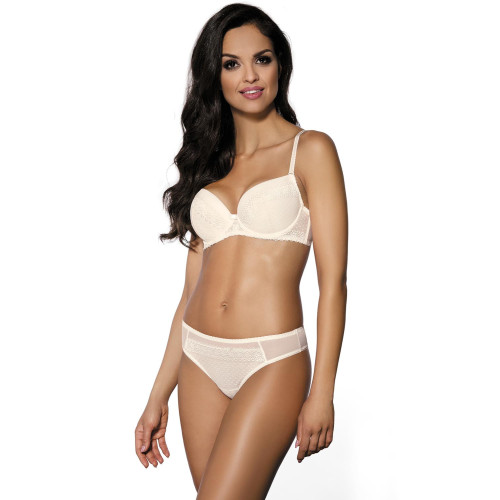 String model 117711 Mat String model 117711 Mat