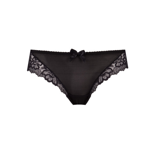 String model 117712 Mat String model 117712 Mat