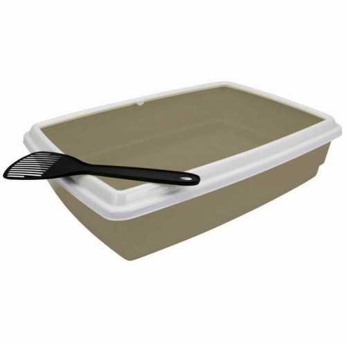 Záchod pre mačky Aimé