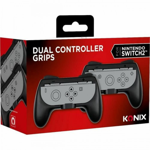 Stojan na stôl KONIX Joy-Con