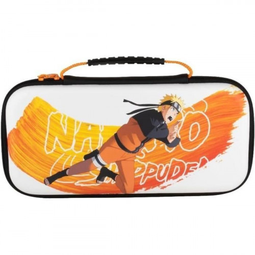 Podľa Výrobcu na Nintendo Switch KONIX
