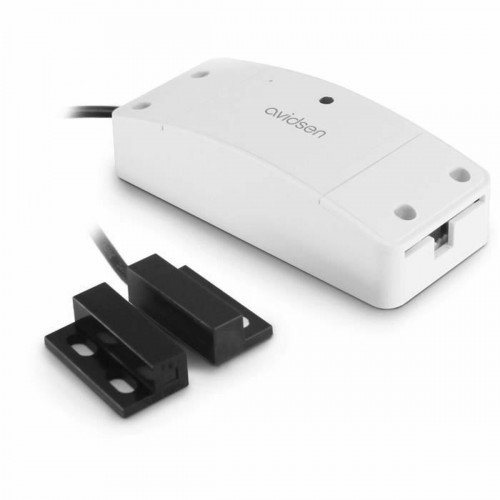 Riadiaci modul Avidsen 127041