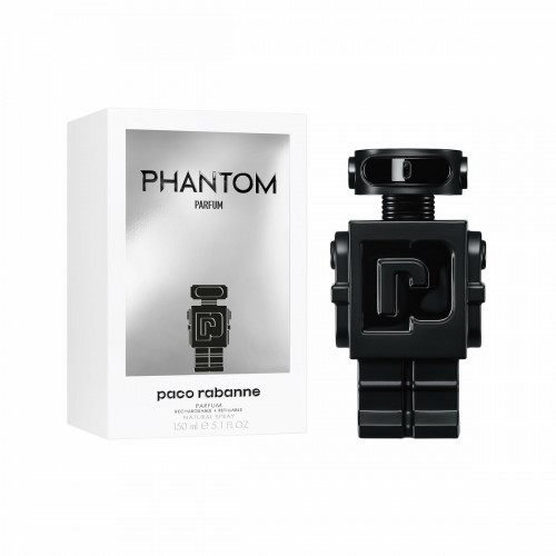 Pánsky parfum Paco Rabanne PHANTOM 150 ml