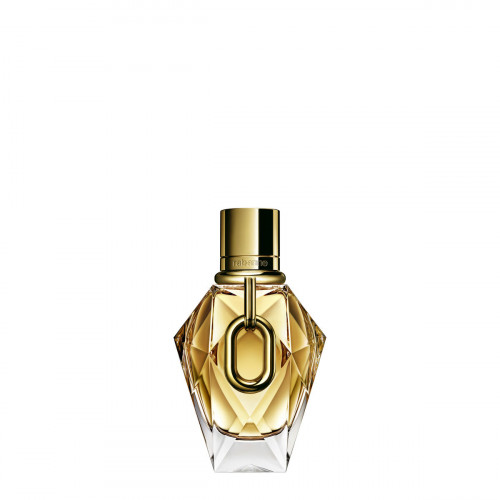 Dámsky parfum Paco Rabanne MILLION GOLD 50 ml