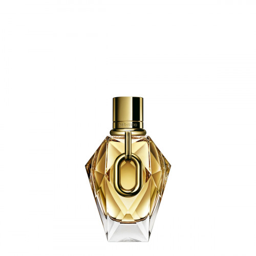 Dámsky parfum Paco Rabanne MILLION GOLD 90 ml