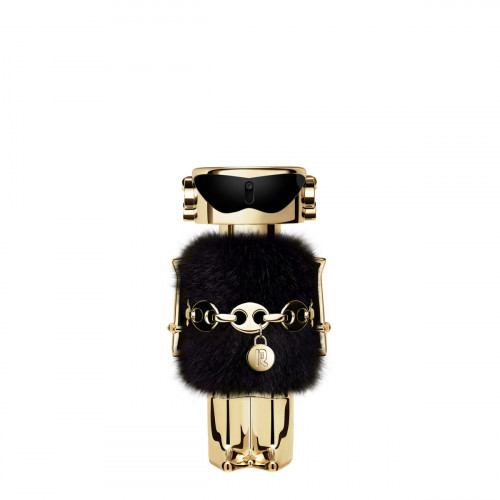 Dámsky parfum Paco Rabanne FAME 80 ml