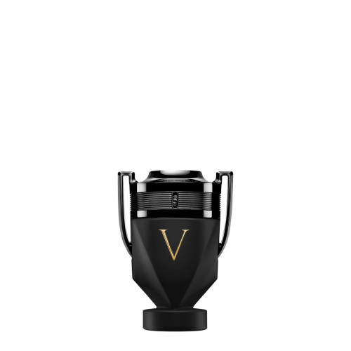 Pánsky parfum Paco Rabanne INVICTUS 50 ml