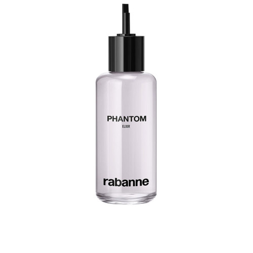 Pánsky parfum Paco Rabanne Phantom Elixir Parfum Intense EDP 200 ml