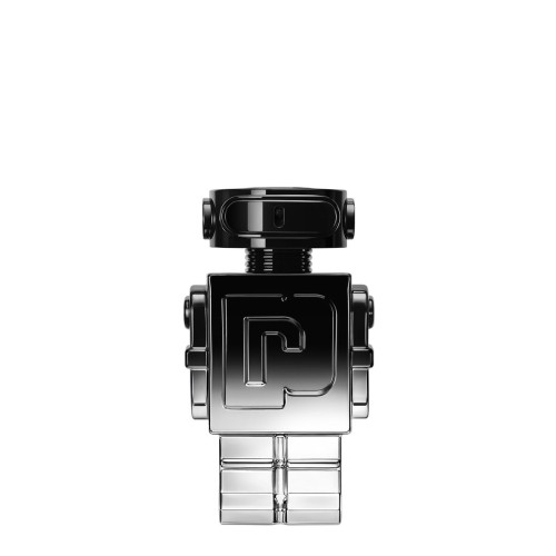 Pánsky parfum Paco Rabanne PHANTOM ELIXIR EDP 100 ml