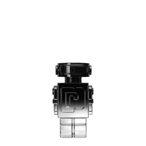 Pánsky parfum Paco Rabanne PHANTOM EDP 50 ml