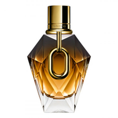 Dámsky parfum Paco Rabanne MILLION GOLD 90 ml