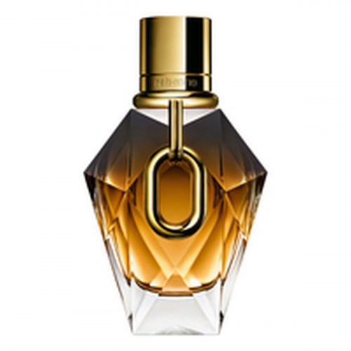 Dámsky parfum Paco Rabanne MILLION GOLD 50 ml