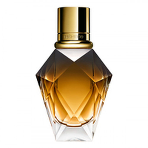 Dámsky parfum Paco Rabanne MILLION GOLD 30 ml
