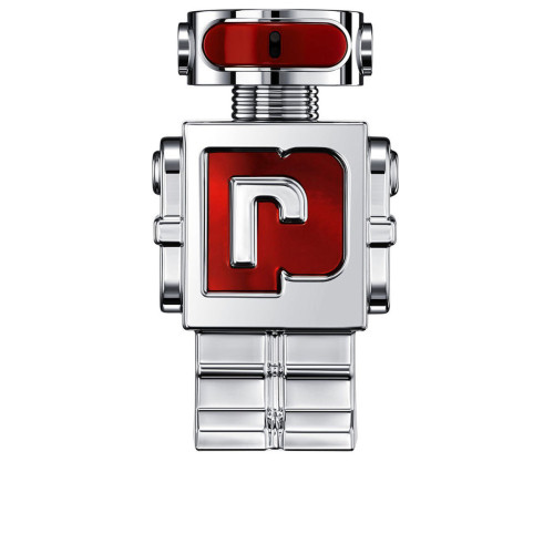 Pánsky parfum Paco Rabanne PHANTOM IN RED PARFUM ELIXIR EDP 150 ml