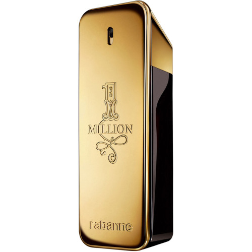 Pánsky parfum Paco Rabanne 1 MILLION EDT 30 ml