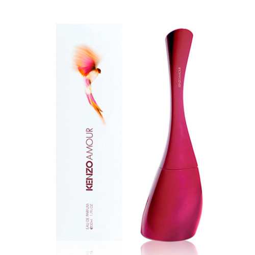 Dámsky parfum Kenzo Amour 50ml EDP 50 ml