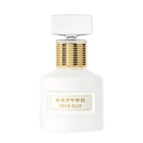 Dámsky parfum Carven CARVEN POUR ELLE EDP 30 ml
