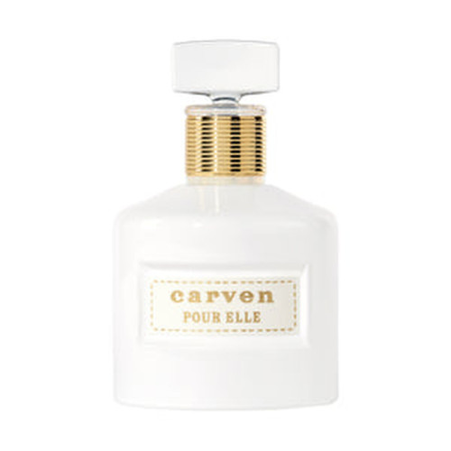 Dámsky parfum Carven CARVEN POUR ELLE EDP 100 ml