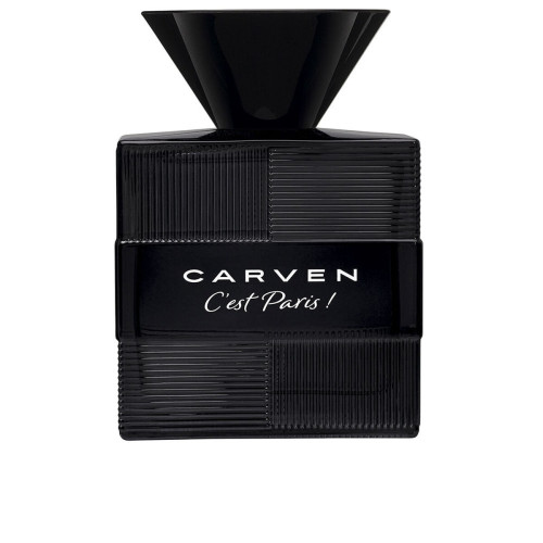 Pánsky parfum Carven C'EST PARIS EDT 50 ml