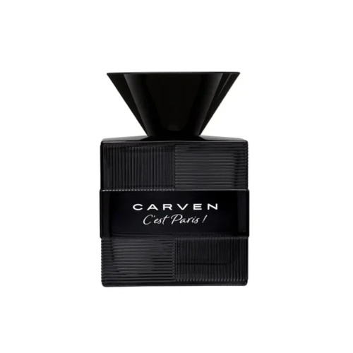 Pánsky parfum Carven C'EST PARIS EDT 100 ml
