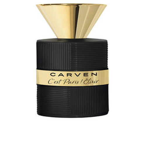 Dámsky parfum Carven C'EST PARIS ELIXIR EDP 50 ml