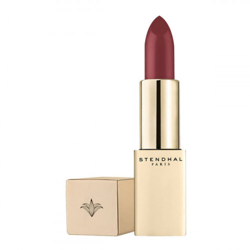 Rúž Stendhal PUR LUXE Nº 304 Elisa 4 g