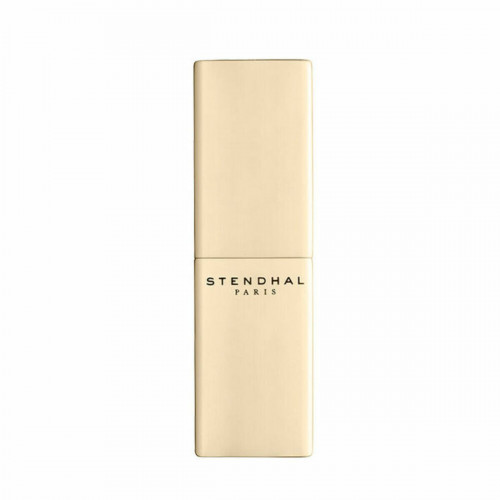 Rúž Stendhal PUR LUXE Nº 305 Vanina 4 g