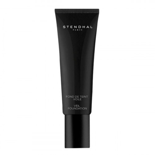Podklad pre tekutý make-up Stendhal MAKE-UP STENDHAL PARIS Nº 120 30 ml