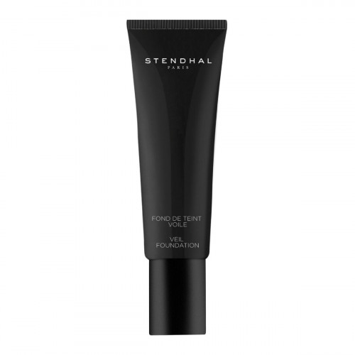 Podklad pre tekutý make-up Stendhal MAKE-UP STENDHAL PARIS Nº 130 30 ml