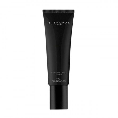 Podklad pre tekutý make-up Stendhal MAKE-UP STENDHAL PARIS Nº 131 30 ml