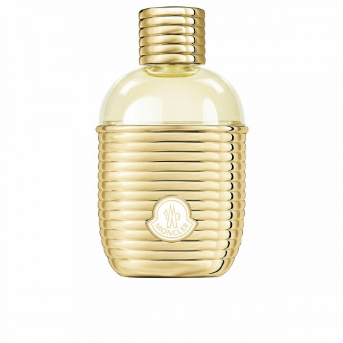 Dámsky parfum Moncler Moncler Sunrise Pour Femme EDP 100 ml