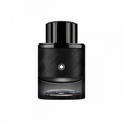 Pánsky parfum Montblanc EXPLORER 60 ml