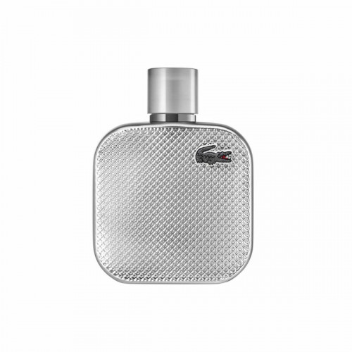 Pánsky parfum Lacoste L. 12 .12  POUR LUI 100 ml