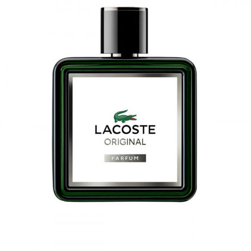 Pánsky parfum Lacoste LACOSTE ORIGINAL 100 ml