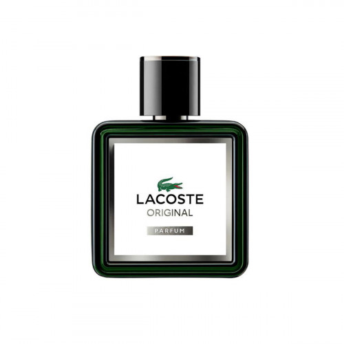 Pánsky parfum Lacoste LACOSTE ORIGINAL 60 ml