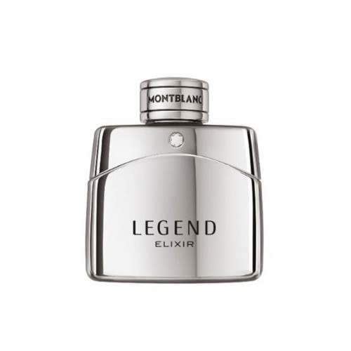 Pánsky parfum Montblanc LEGEND 50 ml