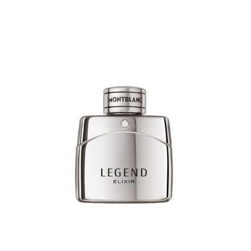 Pánsky parfum Montblanc LEGEND 30 ml