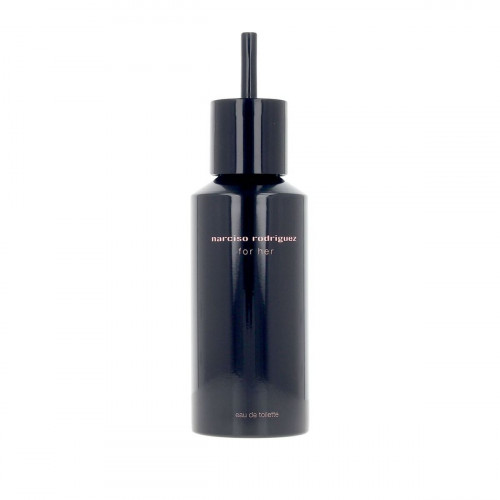 Dámsky parfum Narciso Rodriguez FOR HER EDT 150 ml