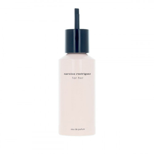 Dámsky parfum Narciso Rodriguez FOR HER EDP 150 ml