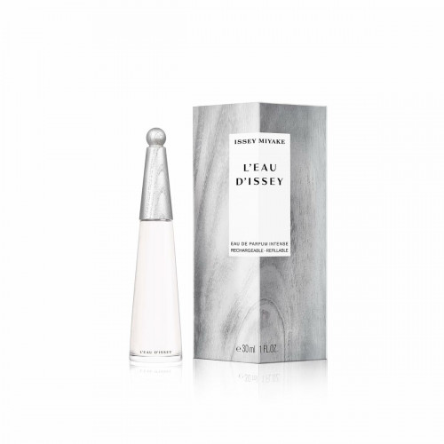Dámsky parfum Issey Miyake L'EAU D'ISSEY 30 ml