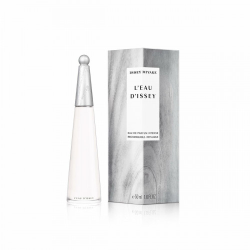 Dámsky parfum Issey Miyake L'EAU D'ISSEY 50 ml
