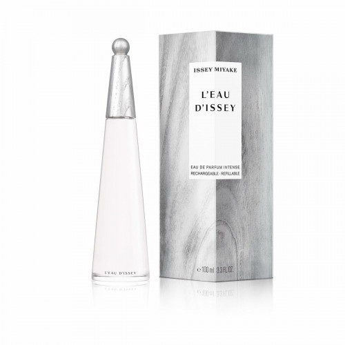 Dámsky parfum Issey Miyake L'EAU D'ISSEY 100 ml