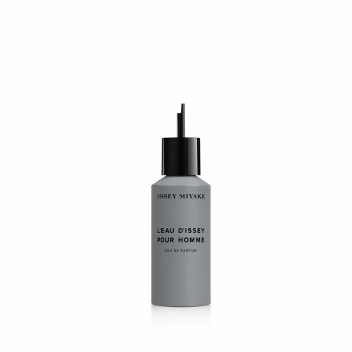 Pánsky parfum Issey Miyake L'EAU D'ISSEY POUR HOMME EDP 150 ml