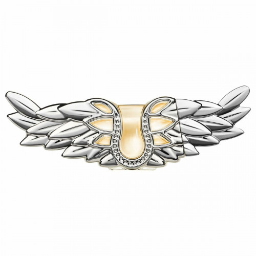 Dámsky parfum Zadig & Voltaire ZADIG 90 ml