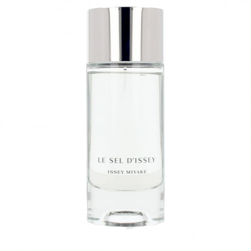 Pánsky parfum Issey Miyake LE SEL D'ISSEY 150 ml